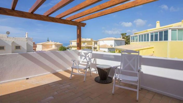 Image No.24-3 Bed Villa for sale