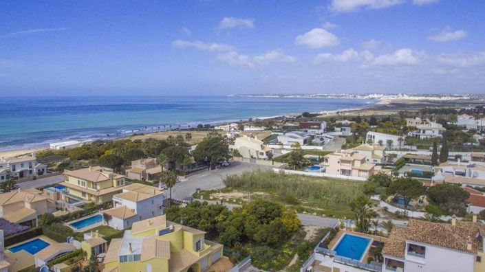 Image No.4-3 Bed Villa for sale