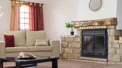 1654-625194-78d1f4f8b6655591b02d22fabb36a692d