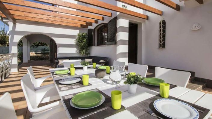 Image No.8-3 Bed Villa for sale