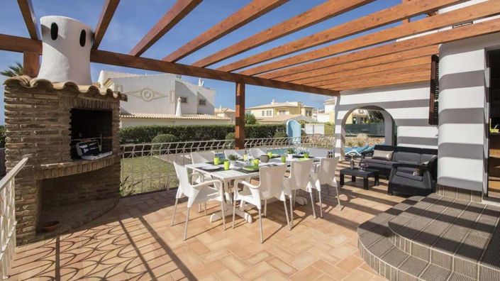 Image No.9-3 Bed Villa for sale