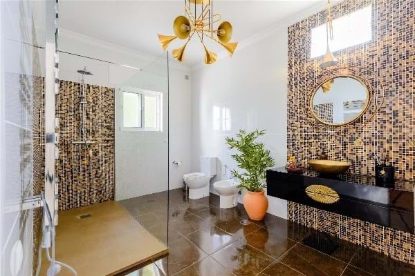 Image No.13-4 Bed Villa for sale