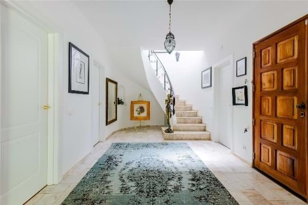 Image No.14-4 Bed Villa for sale