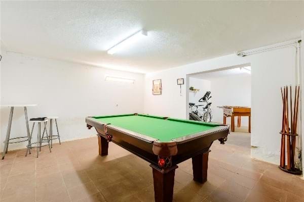 Image No.16-4 Bed Villa for sale