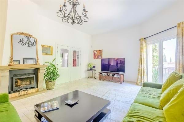 Image No.4-4 Bed Villa for sale