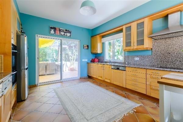 Image No.5-4 Bed Villa for sale