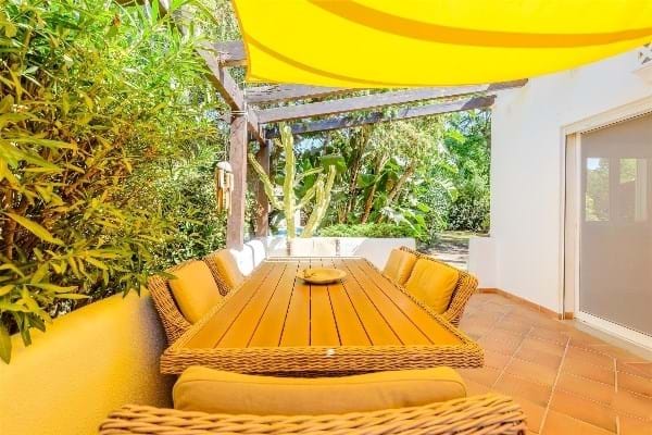 Image No.6-4 Bed Villa for sale