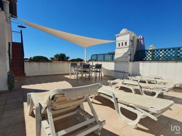 1654-645967-78d1f4f8b6655591b02d22fabb36a692d