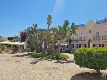 1654-645967-78d1f4f8b6655591b02d22fabb36a692d