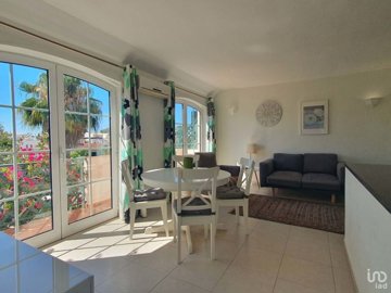 1654-645967-78d1f4f8b6655591b02d22fabb36a692d