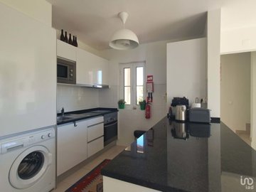 1654-645967-78d1f4f8b6655591b02d22fabb36a692d