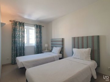 1654-645967-78d1f4f8b6655591b02d22fabb36a692d