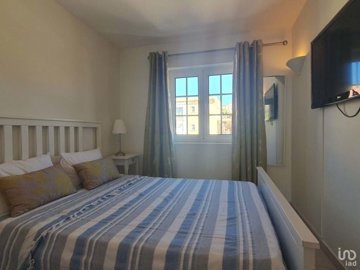 1654-645967-78d1f4f8b6655591b02d22fabb36a692d