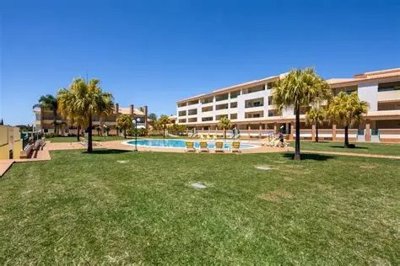 1654-654436-78d1f4f8b6655591b02d22fabb36a692d