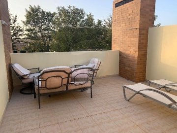 1654-654436-78d1f4f8b6655591b02d22fabb36a692d