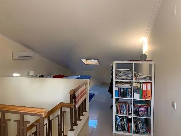 Image No.6-4 Bed Townhouse for sale