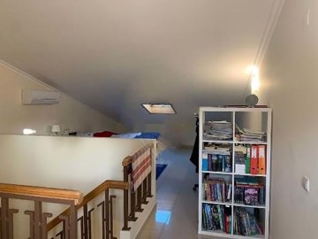 1654-654436-78d1f4f8b6655591b02d22fabb36a692d