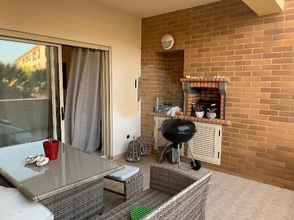 Image No.7-4 Bed Townhouse for sale