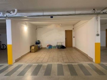 1654-654436-78d1f4f8b6655591b02d22fabb36a692d