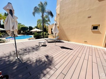 1654-636111-78d1f4f8b6655591b02d22fabb36a692d