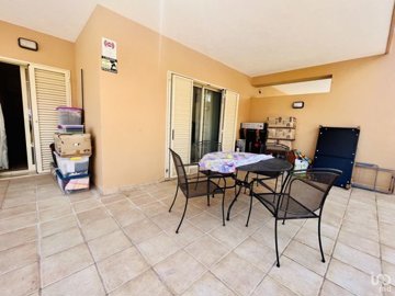 1654-636111-78d1f4f8b6655591b02d22fabb36a692d