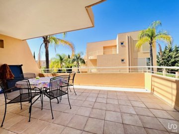 1654-636111-78d1f4f8b6655591b02d22fabb36a692d