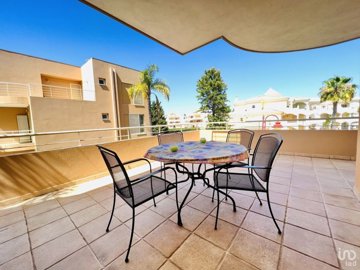 1654-636111-78d1f4f8b6655591b02d22fabb36a692d