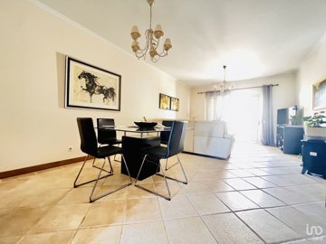 1654-636111-78d1f4f8b6655591b02d22fabb36a692d