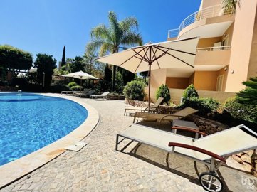 1654-636111-78d1f4f8b6655591b02d22fabb36a692d