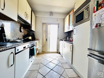 1654-636111-78d1f4f8b6655591b02d22fabb36a692d