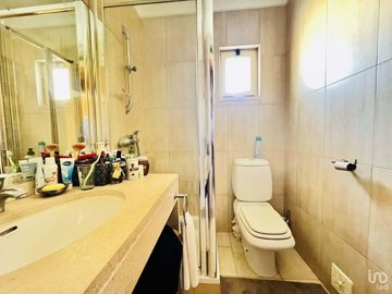 1654-636111-78d1f4f8b6655591b02d22fabb36a692d