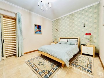 1654-636111-78d1f4f8b6655591b02d22fabb36a692d