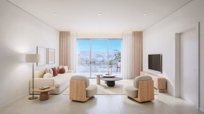 1654-628201-78d1f4f8b6655591b02d22fabb36a692d