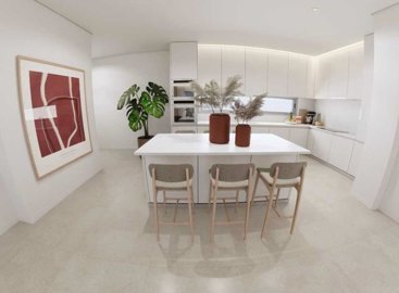 1654-628201-78d1f4f8b6655591b02d22fabb36a692d