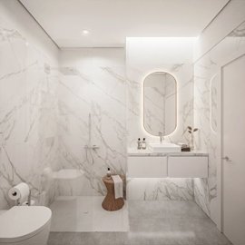 1654-628201-78d1f4f8b6655591b02d22fabb36a692d