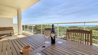 1654-628403-78d1f4f8b6655591b02d22fabb36a692d