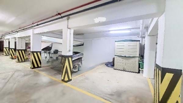 Image No.10-3 Bed Apartment for sale