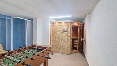 1654-628403-78d1f4f8b6655591b02d22fabb36a692d