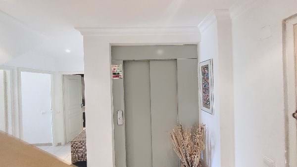 Image No.12-3 Bed Apartment for sale