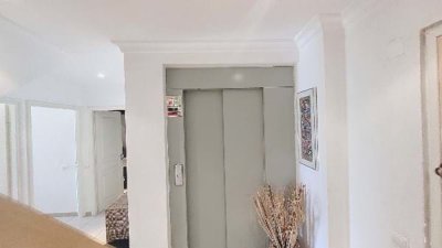 1654-628403-78d1f4f8b6655591b02d22fabb36a692d