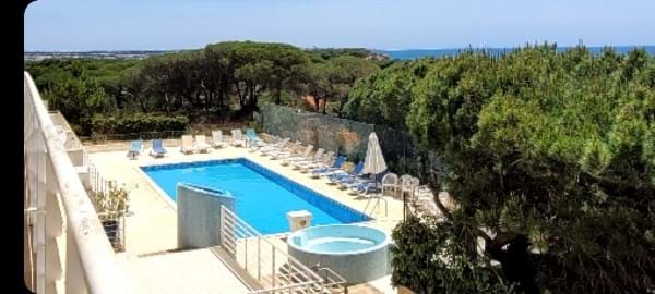 Image No.2-3 Bed Apartment for sale