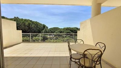 1654-628403-78d1f4f8b6655591b02d22fabb36a692d