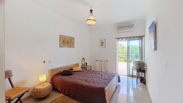 Image No.6-3 Bed Apartment for sale