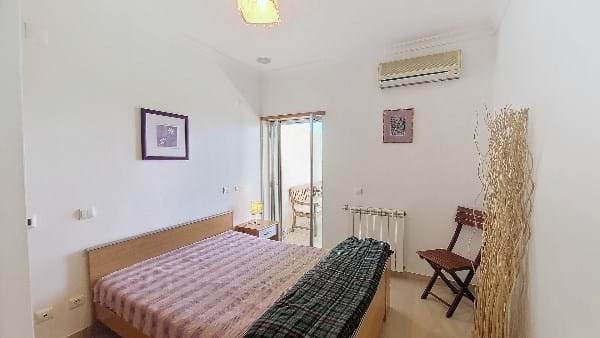 Image No.7-3 Bed Apartment for sale