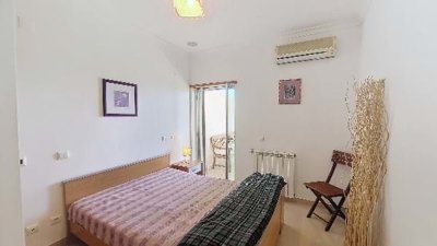 1654-628403-78d1f4f8b6655591b02d22fabb36a692d