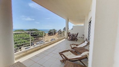 1654-628403-78d1f4f8b6655591b02d22fabb36a692d