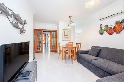 1654-651849-78d1f4f8b6655591b02d22fabb36a692d