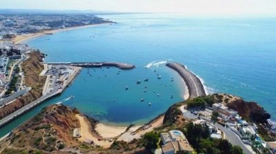 1654-643950-78d1f4f8b6655591b02d22fabb36a692d