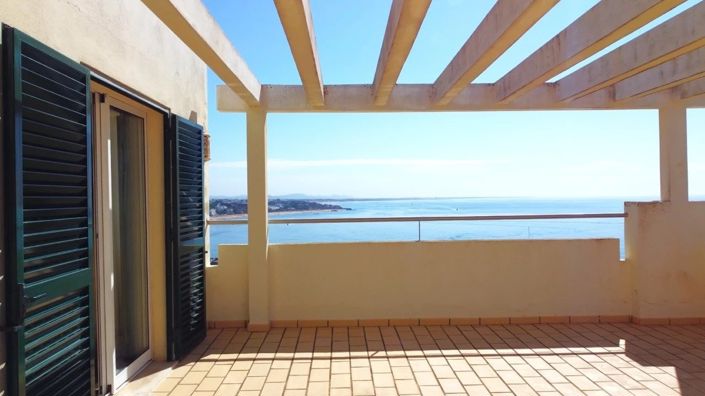 Image No.10-4 Bed Villa for sale