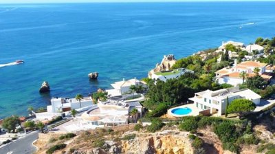 1654-643950-78d1f4f8b6655591b02d22fabb36a692d